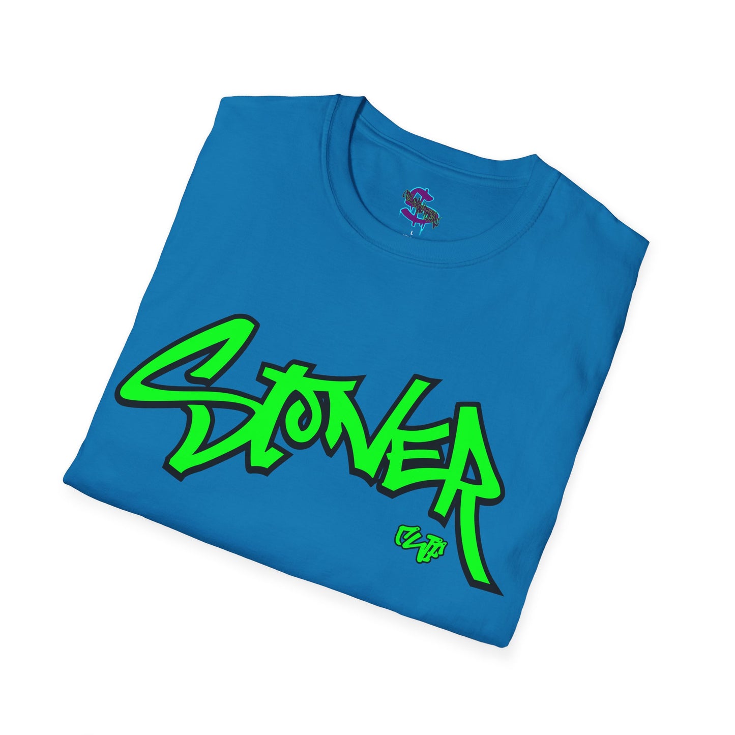 Z - Stoner Street Design
