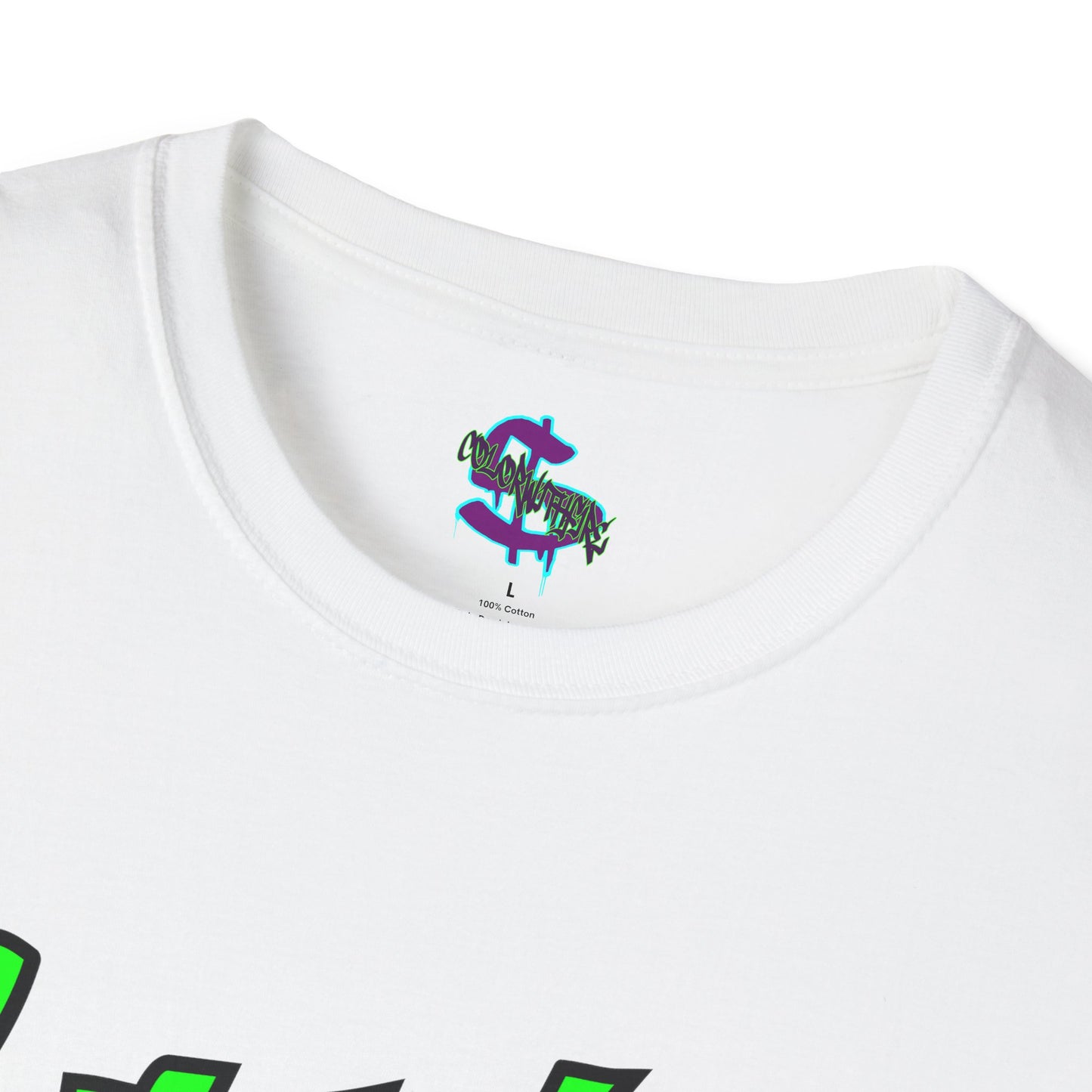 Z - Stoner Street Design