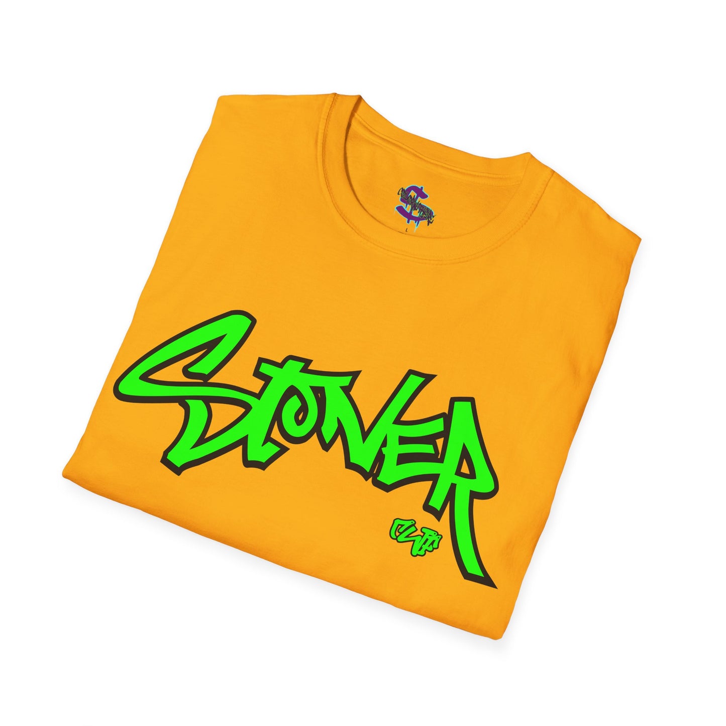 Z - Stoner Street Design