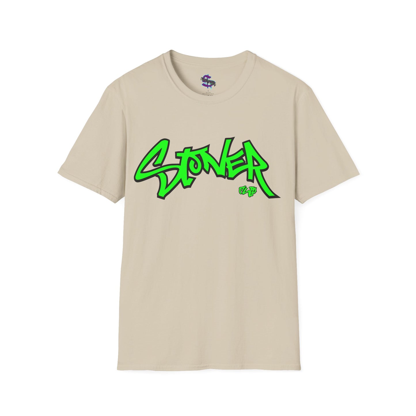 Z - Stoner Street Design