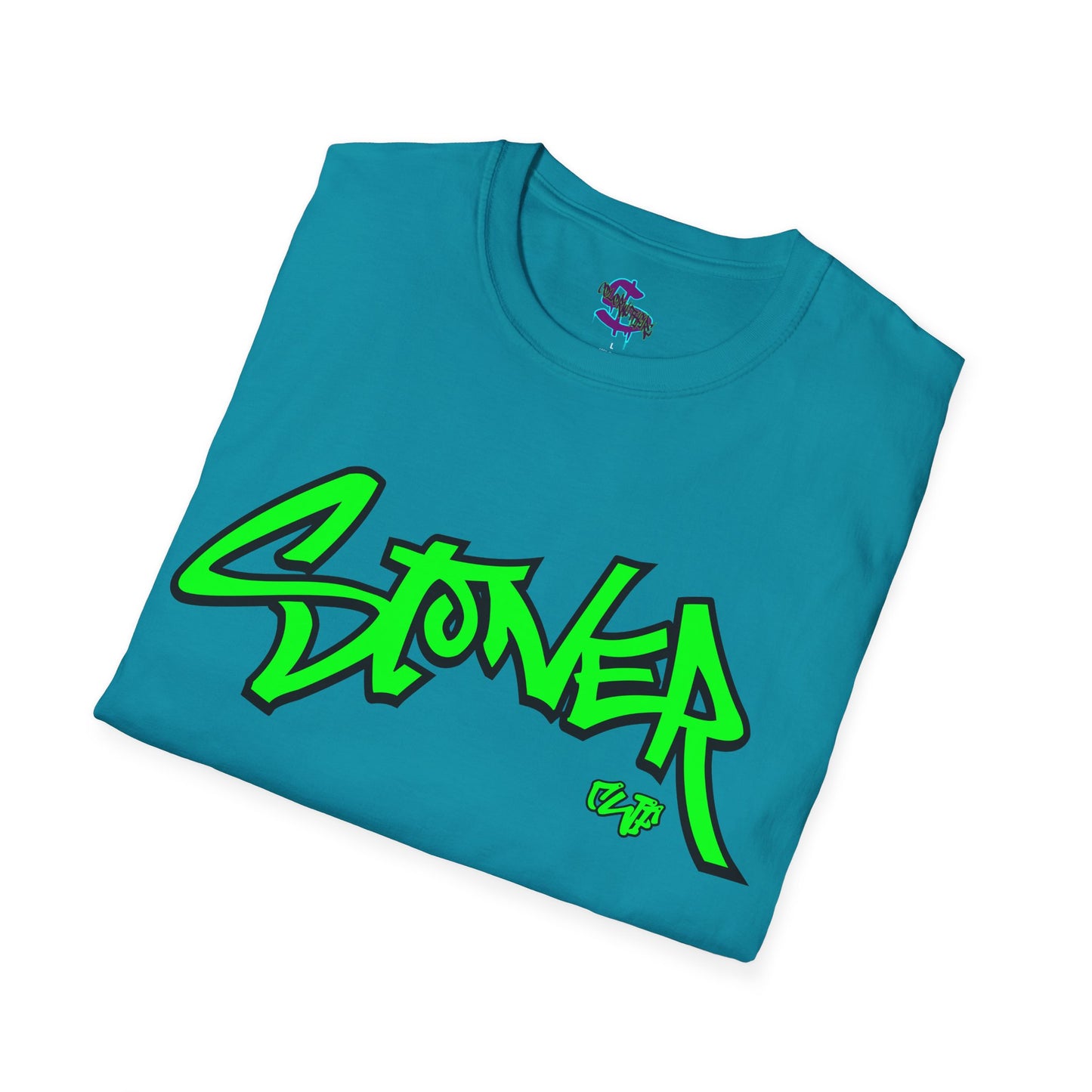 Z - Stoner Street Design