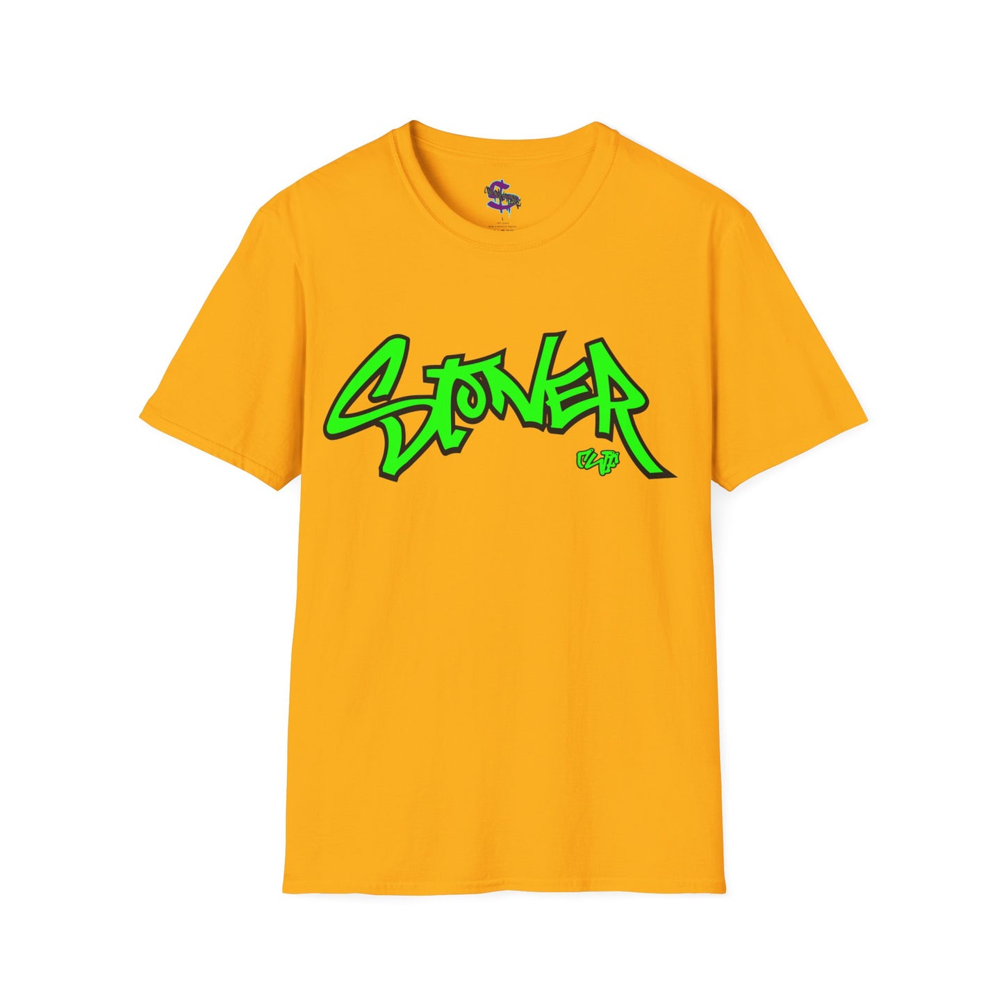 Z - Stoner Street Design
