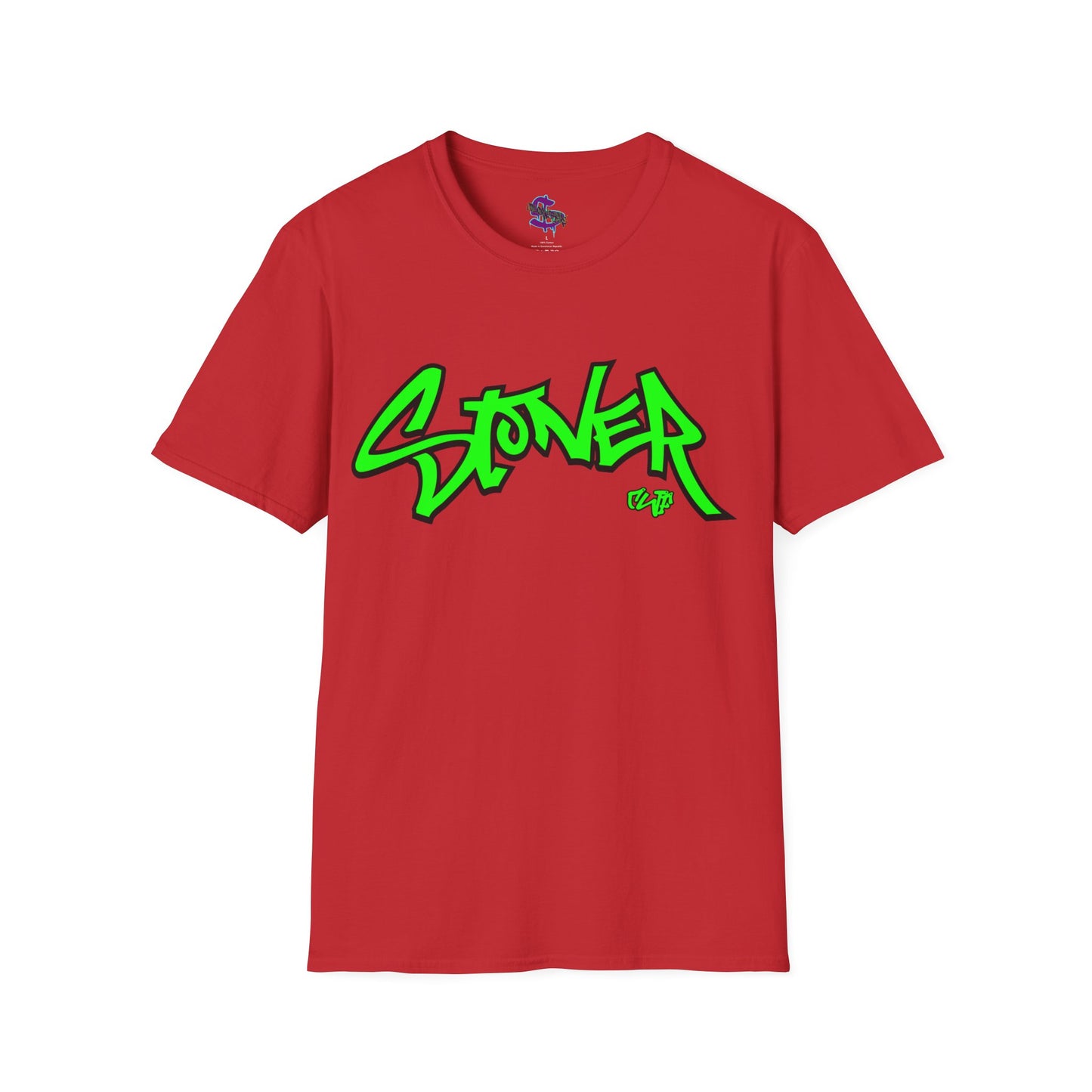 Z - Stoner Street Design