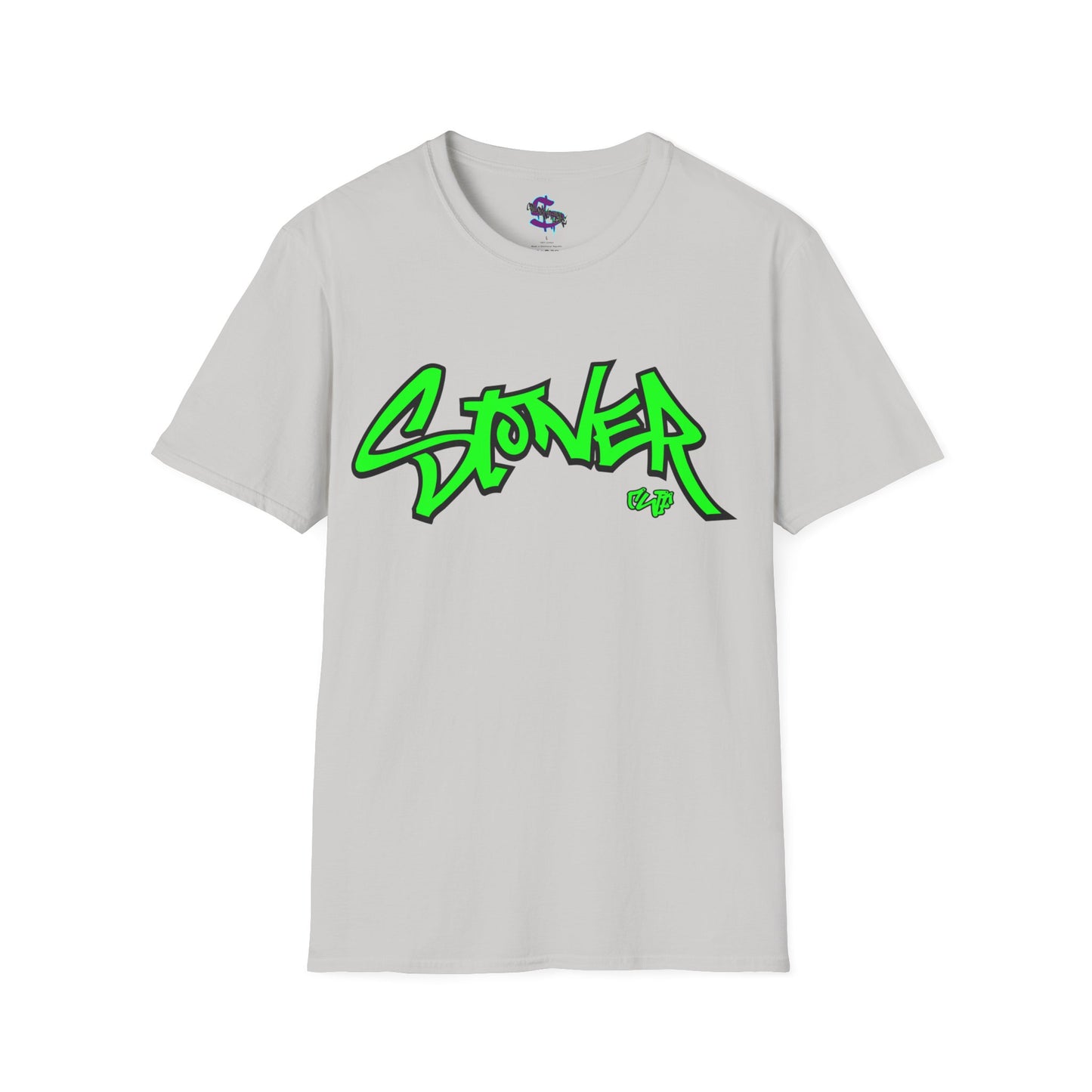 Z - Stoner Street Design