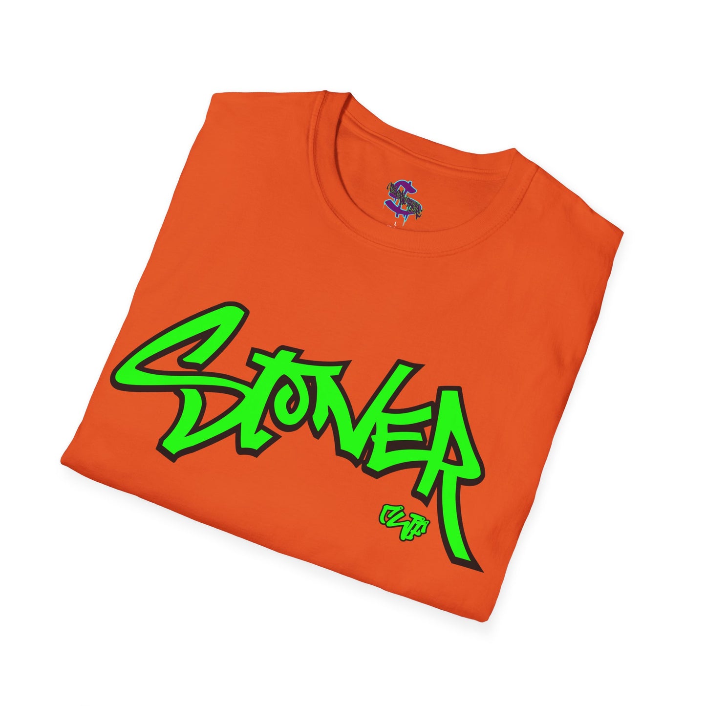 Z - Stoner Street Design