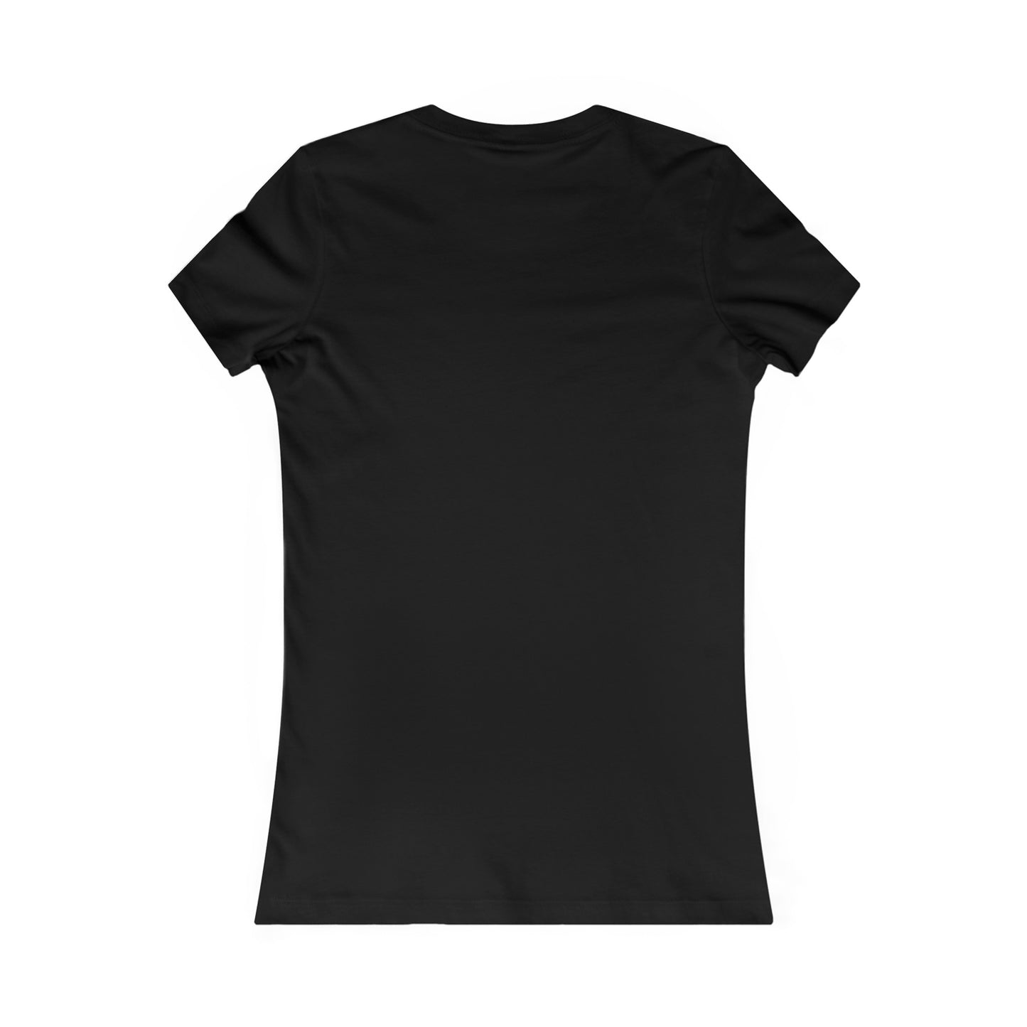 Z - Tattoos, The only investment you take to your grave - Women's tee