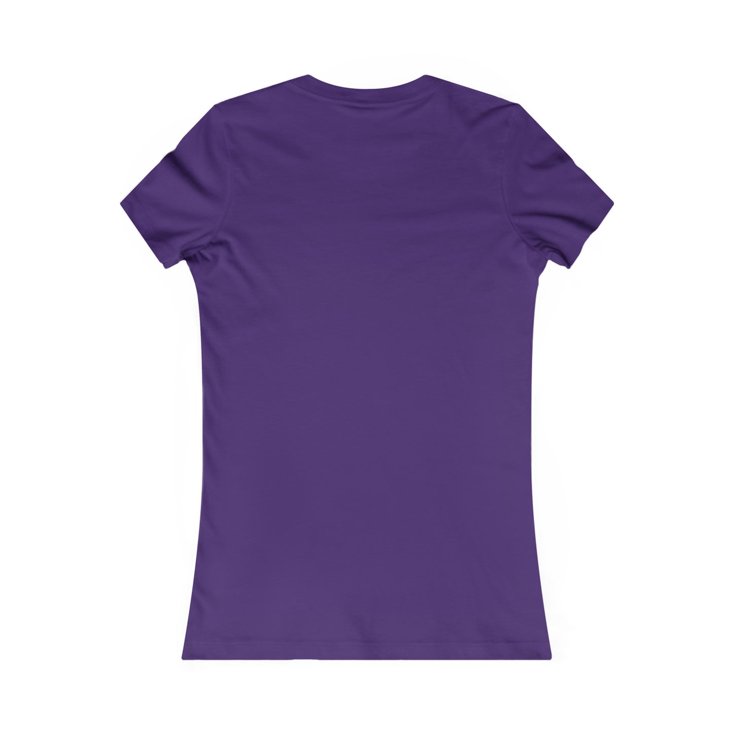 Z - Tattoos, The only investment you take to your grave - Women's tee