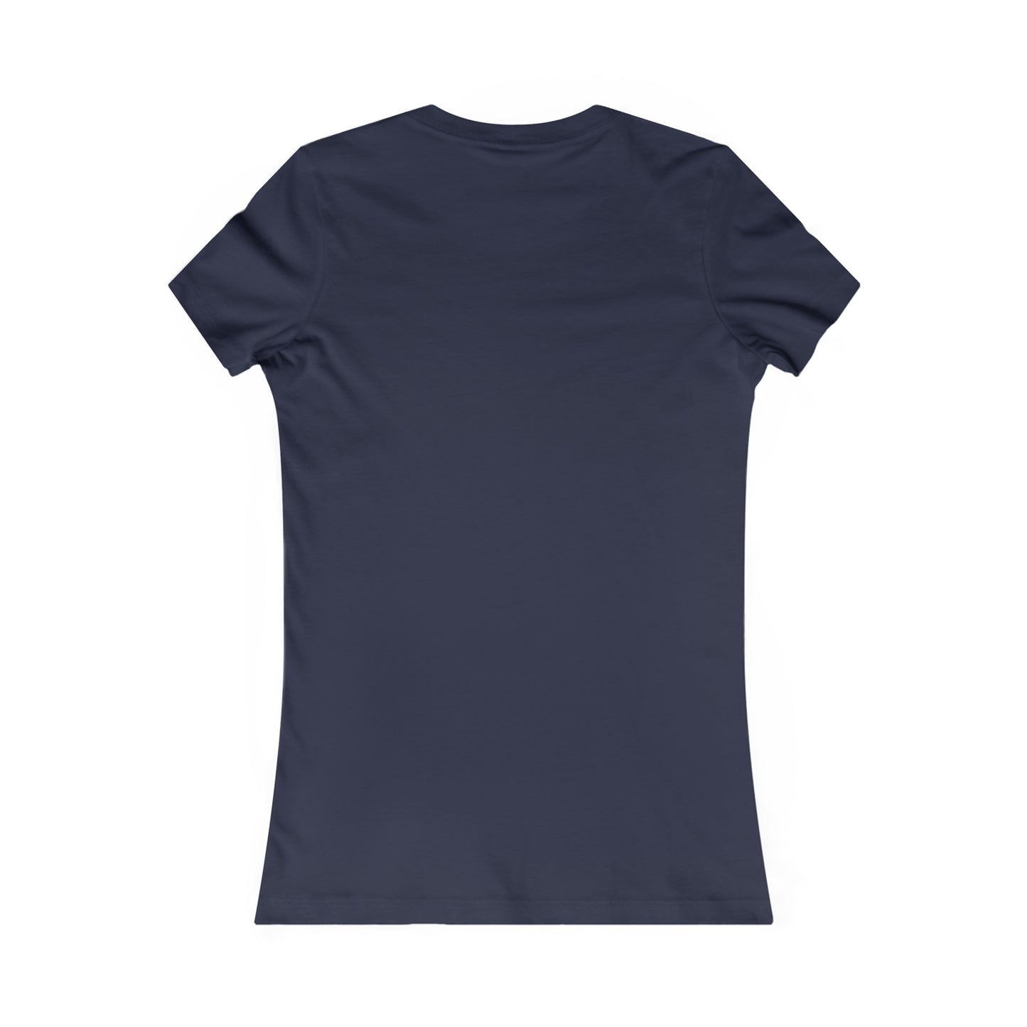 Z - Tattoos, The only investment you take to your grave - Women's tee