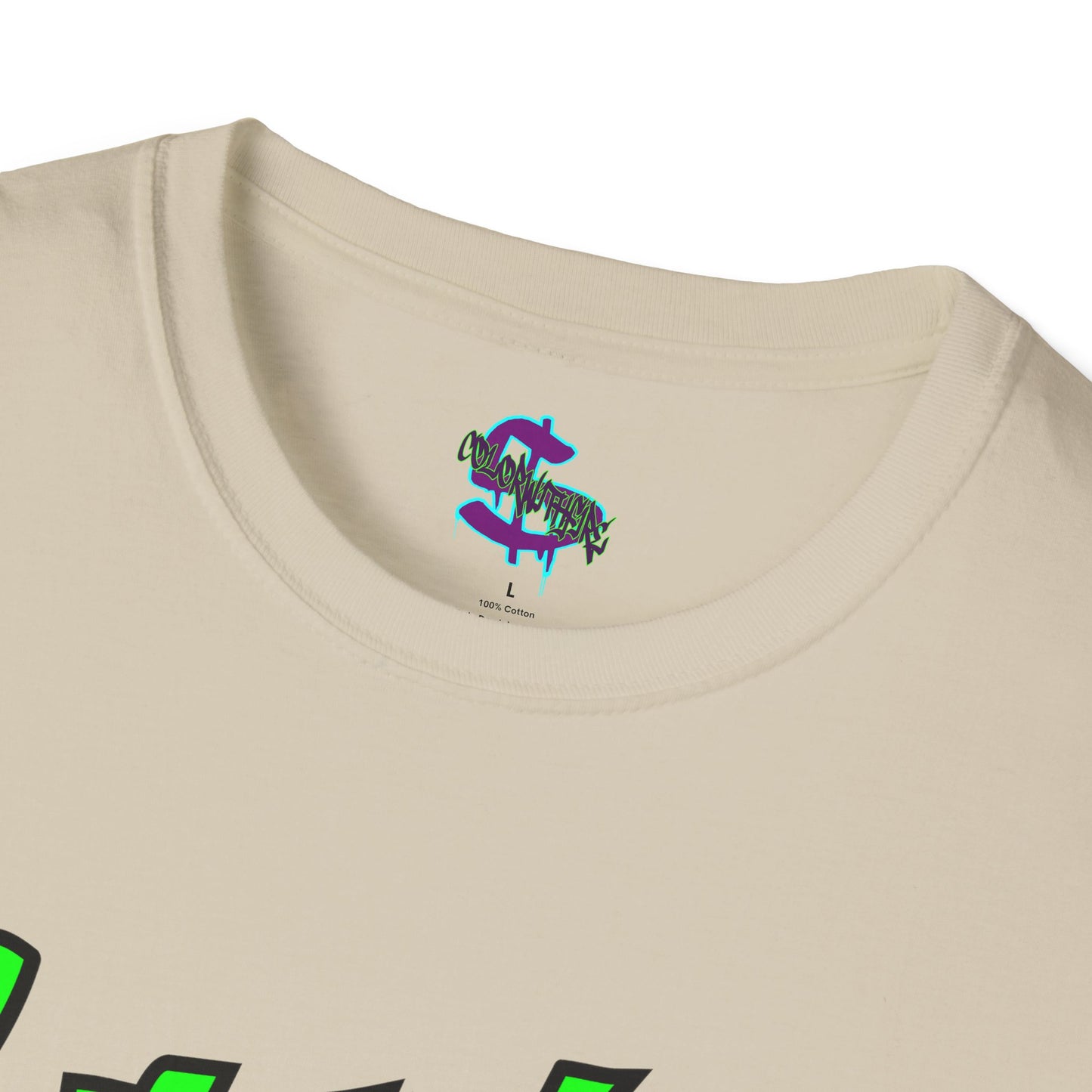 Z - Stoner Street Design