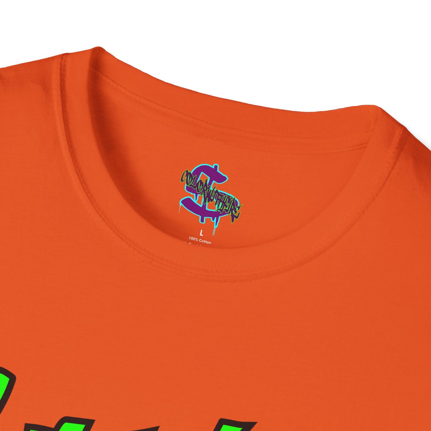Z - Stoner Street Design