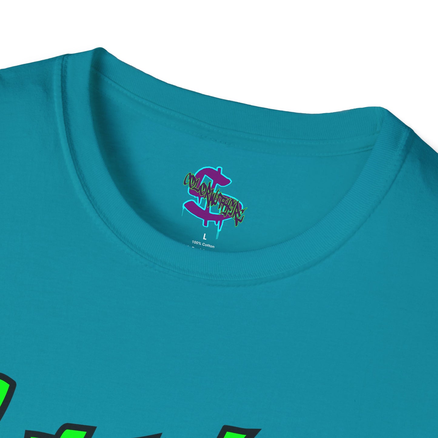 Z - Stoner Street Design