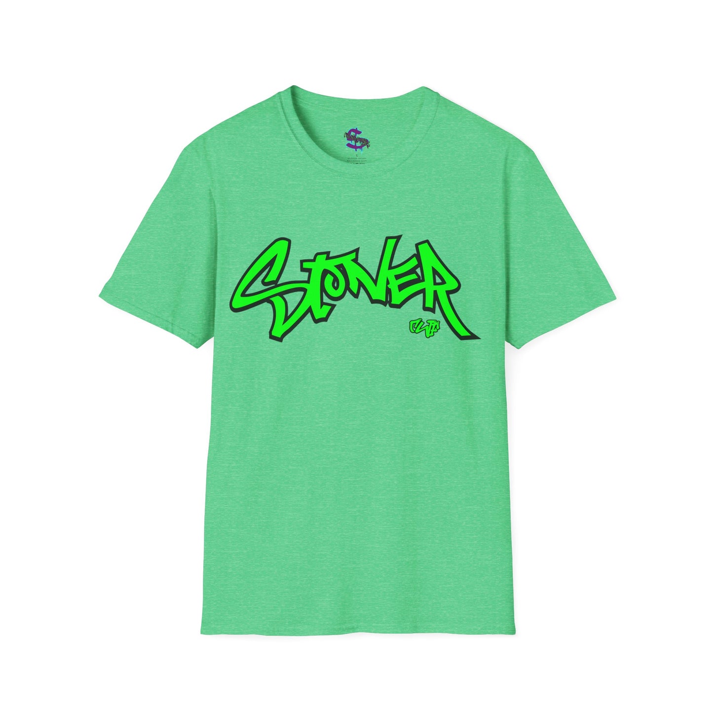 Z - Stoner Street Design