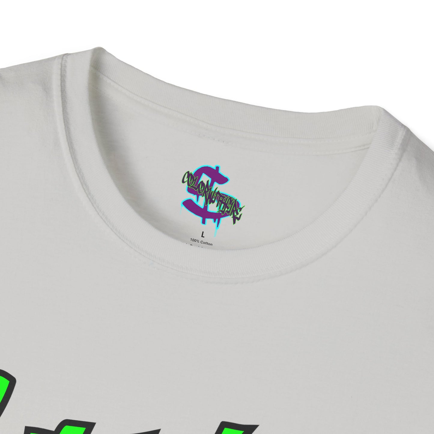 Z - Stoner Street Design