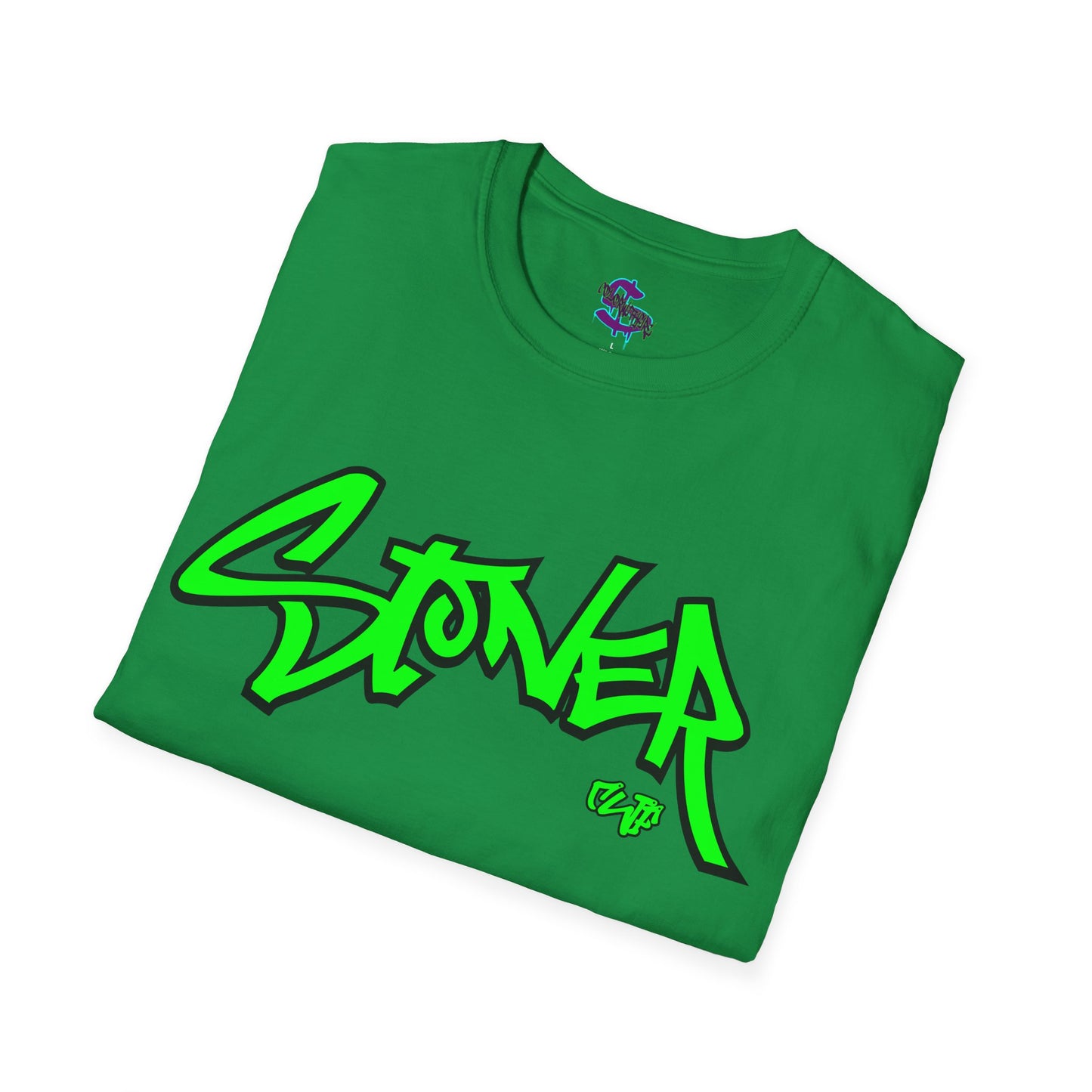 Z - Stoner Street Design