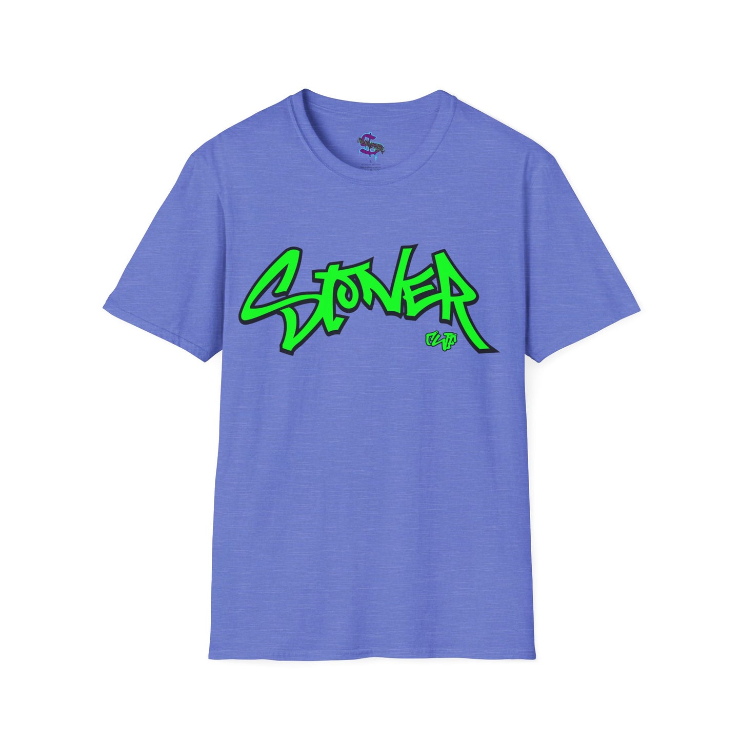 Z - Stoner Street Design