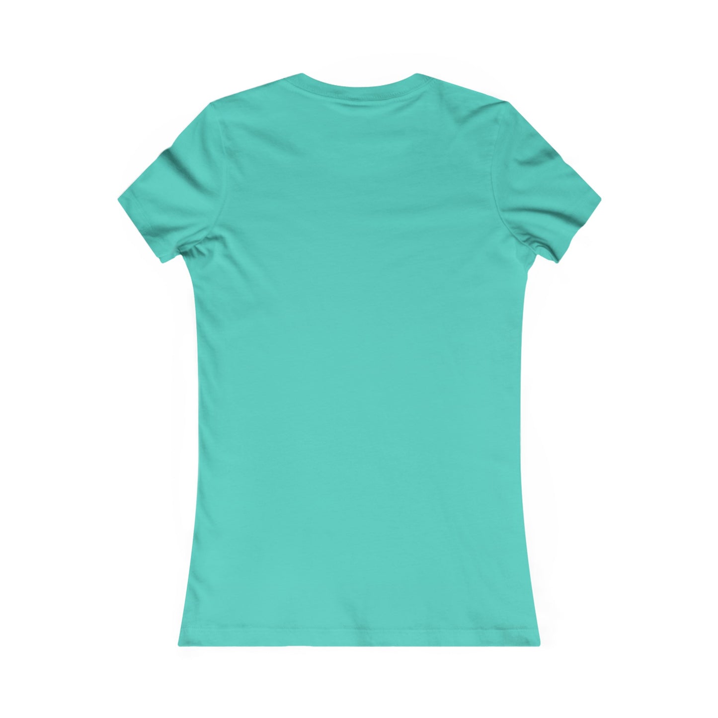 Z - I like a good paddling - Women's Tee