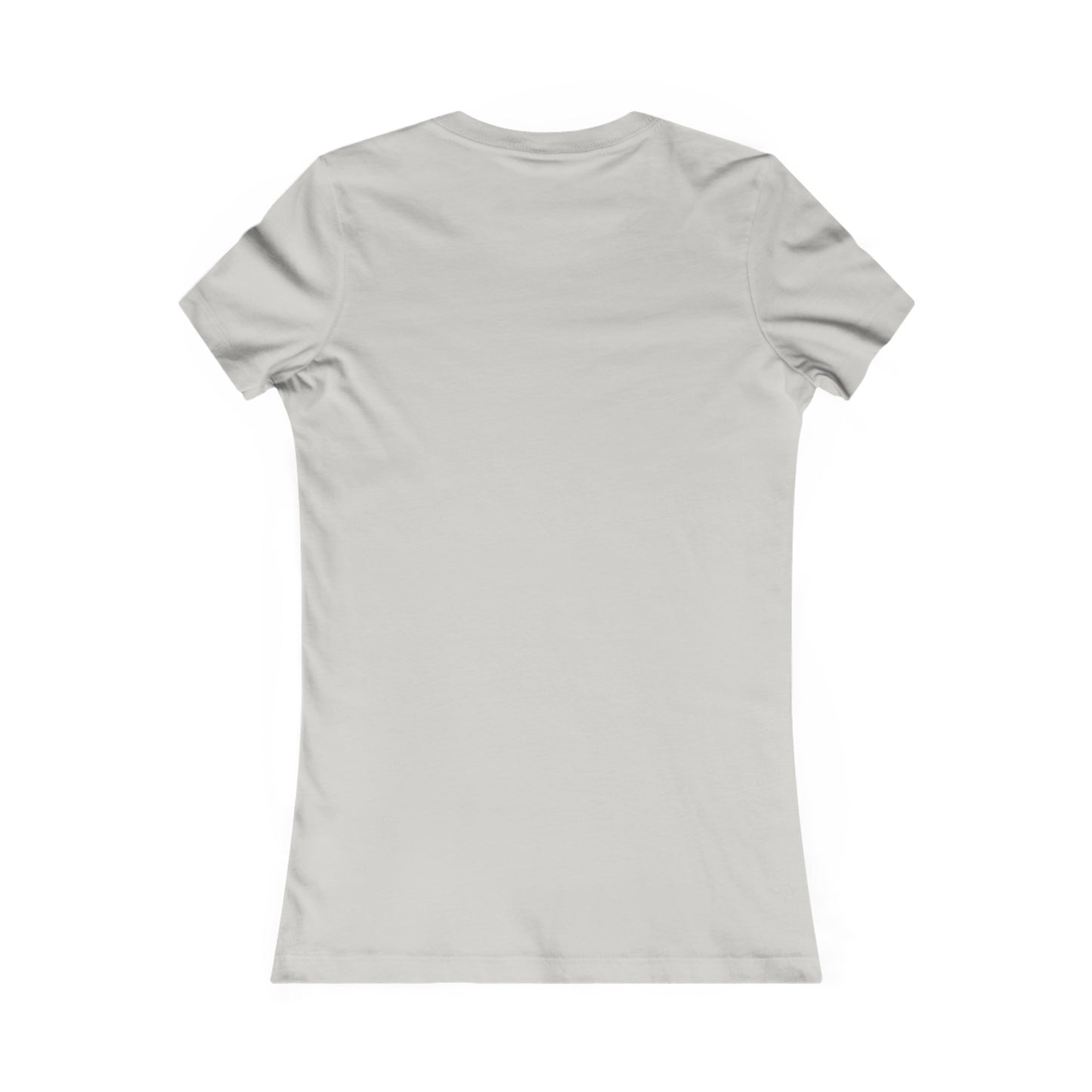 Z - I like a good paddling - Women's Tee