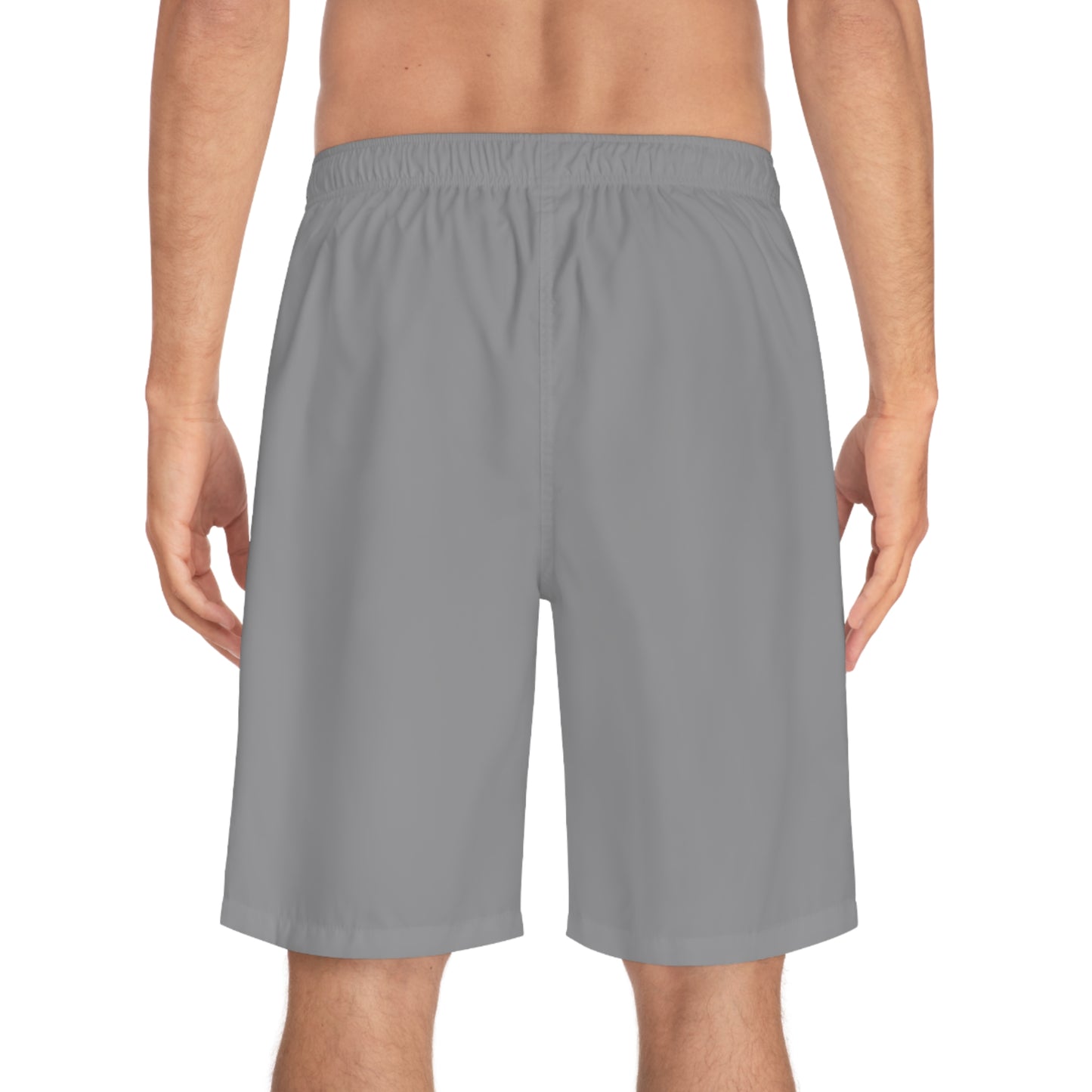 Z - Board shorts III% 1776