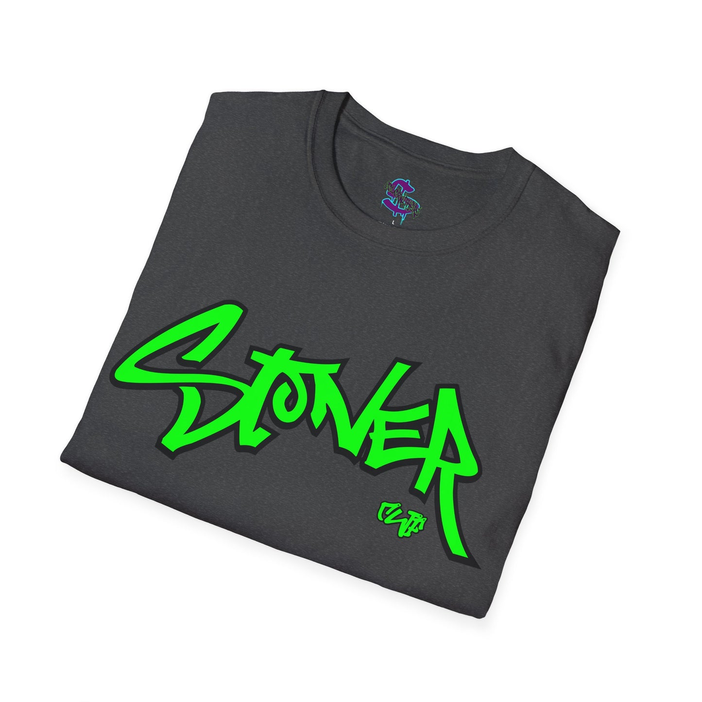 Z - Stoner Street Design