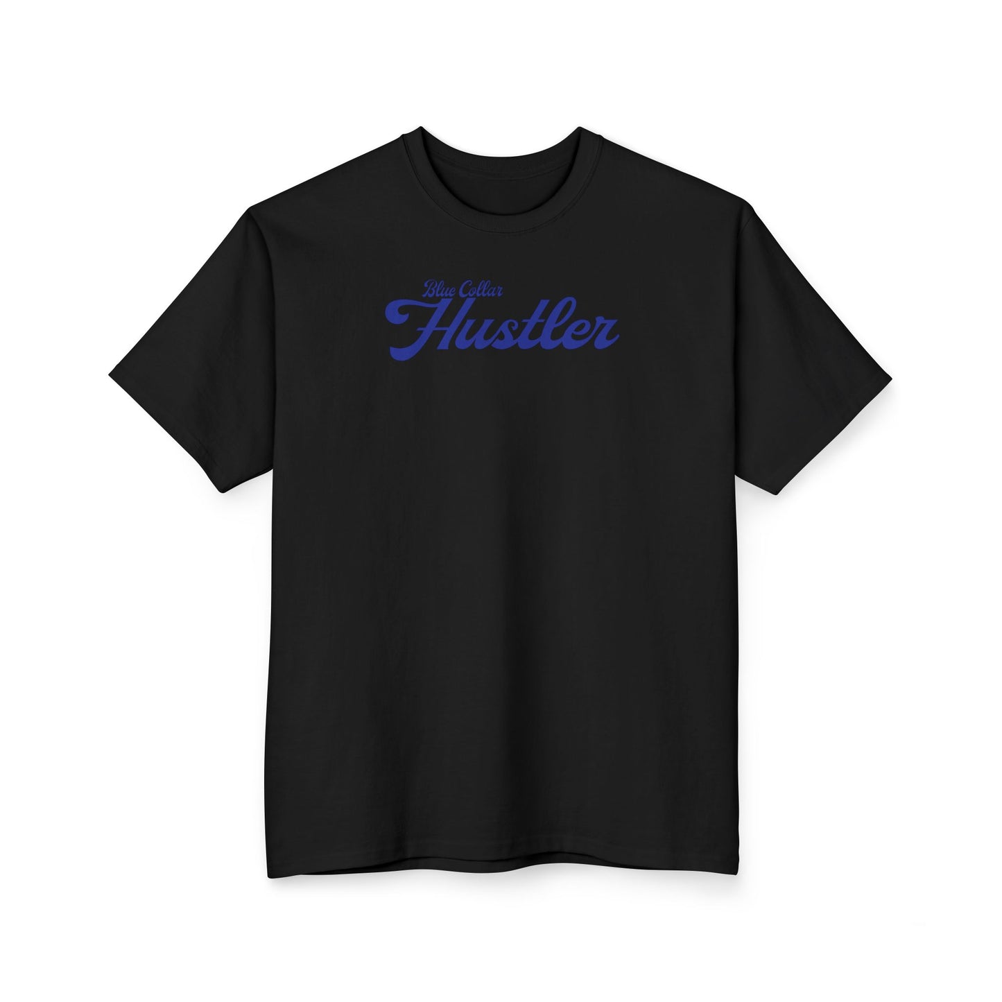 Hustler Unisex Ultra Cotton Tall T-Shirt - Comfortable and Stylish Graphic Tee