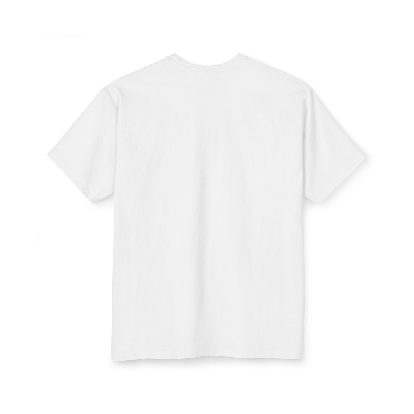 Hustler Unisex Ultra Cotton Tall T-Shirt - Comfortable and Stylish Graphic Tee