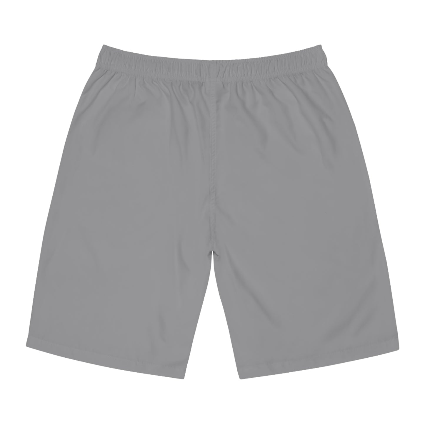 Z - Board shorts III% 1776